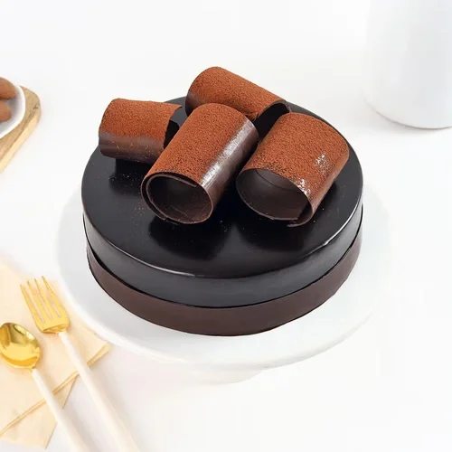 pchocolatetemptationscake223404m