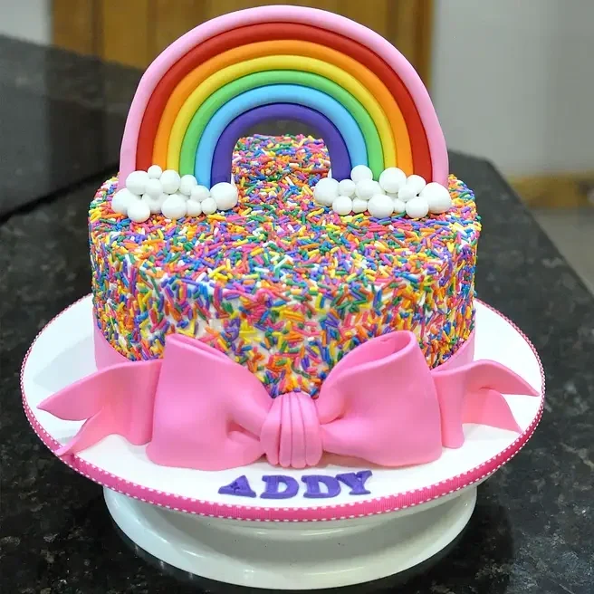rainbowsprinklestrufflecake1kg1