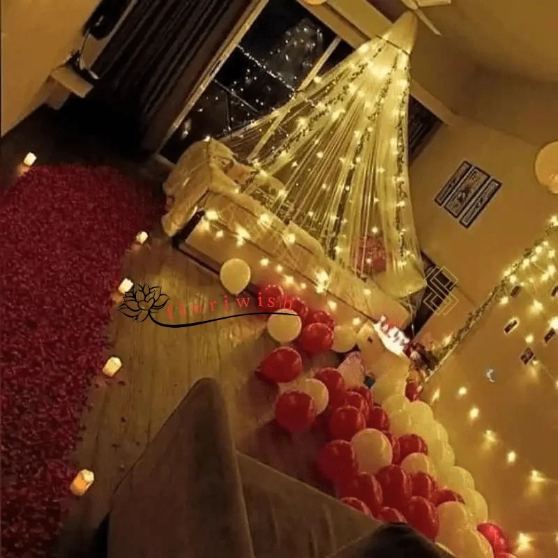 1511