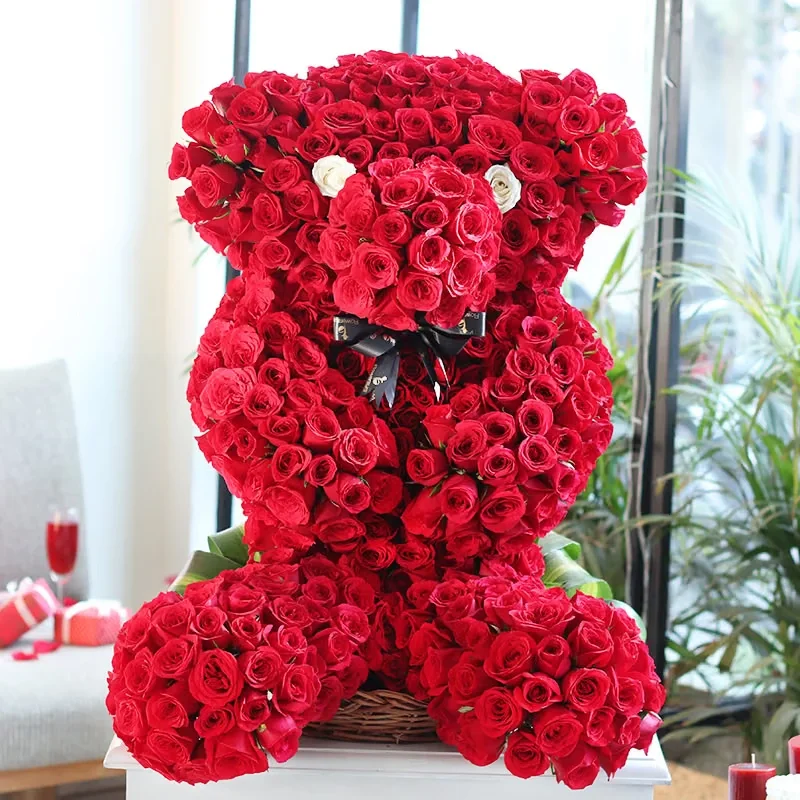 loveydoveyrosebear9938700flA