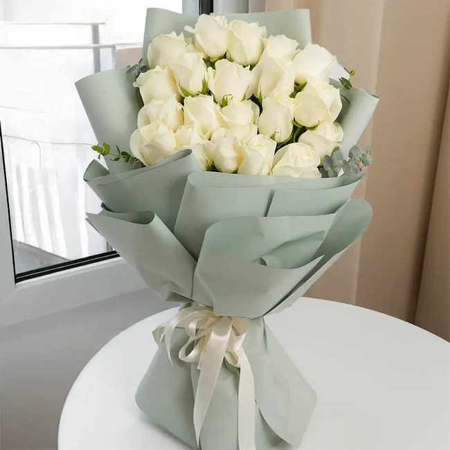 1729591519399WhiteRosesBouquet650x