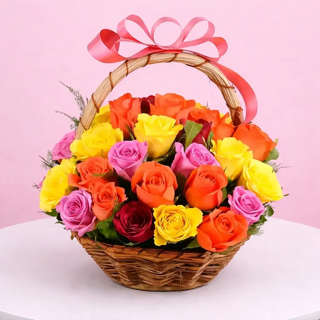 ed60db0e214248eca2b77e37ca5f9baa