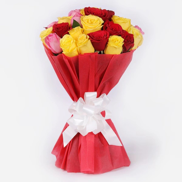 Naughty Mix Bouquet