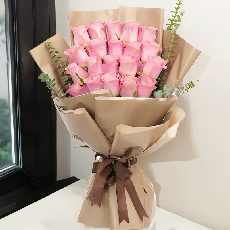 1729588104125PinkRosesBouquet800x