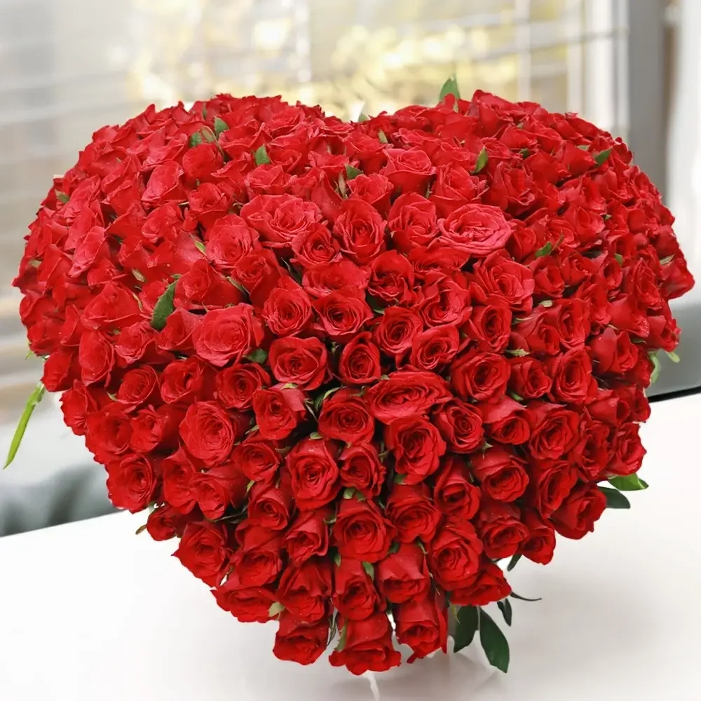 HeartShapeArrangements2215636