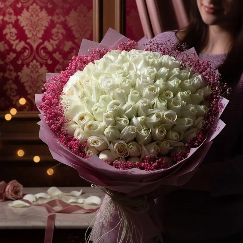 bloomsofeverlastinglove9717440flAA