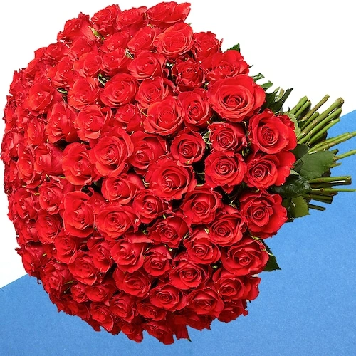 Divine beauty Bouquet 