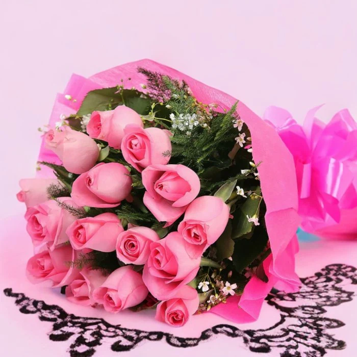 foreveryoursbyflorahut