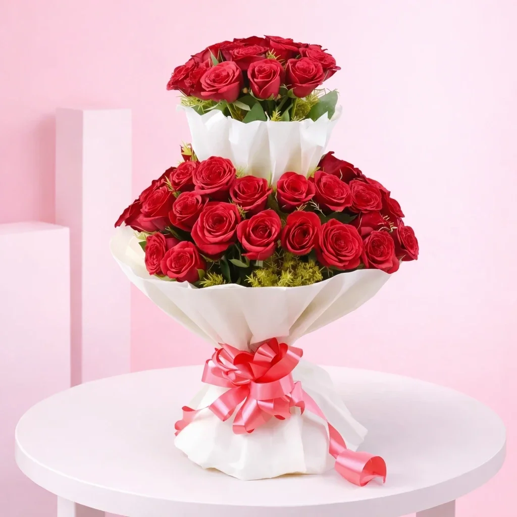 35149bfbd0be4d66a21ae9417329f779