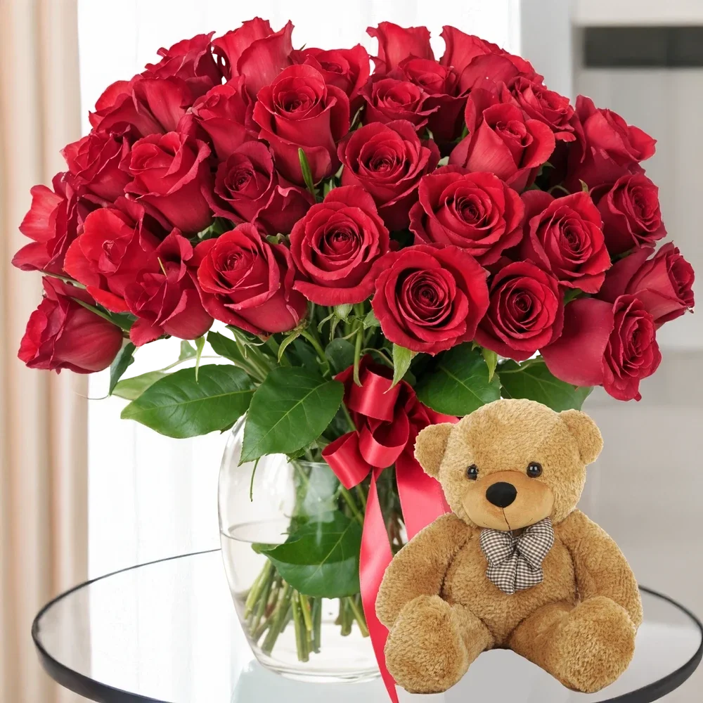 RedRoseswithTeddy1735028781143