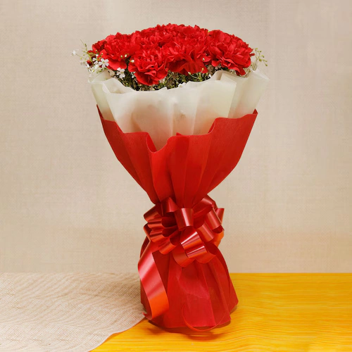 Lots of wishes Bouquet