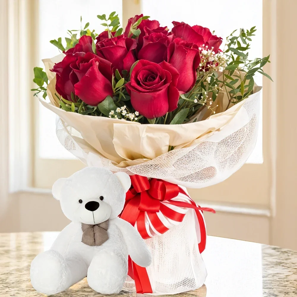 RedRoseswithTeddy1735033266856