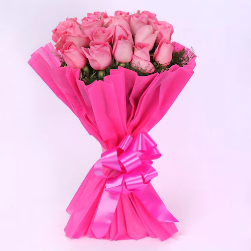 Avid love Bouquet 