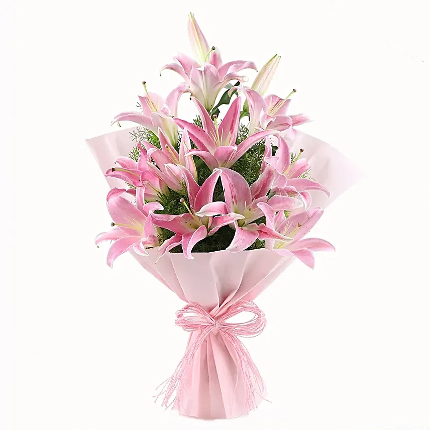 luxuriouslilliesstandard1