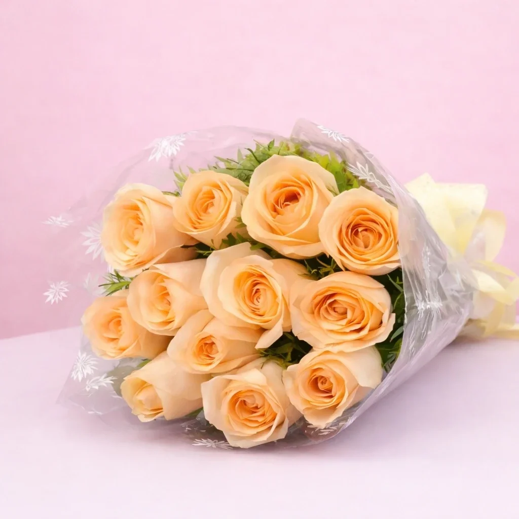 f17afde41b8049fab2c64deb91515c49
