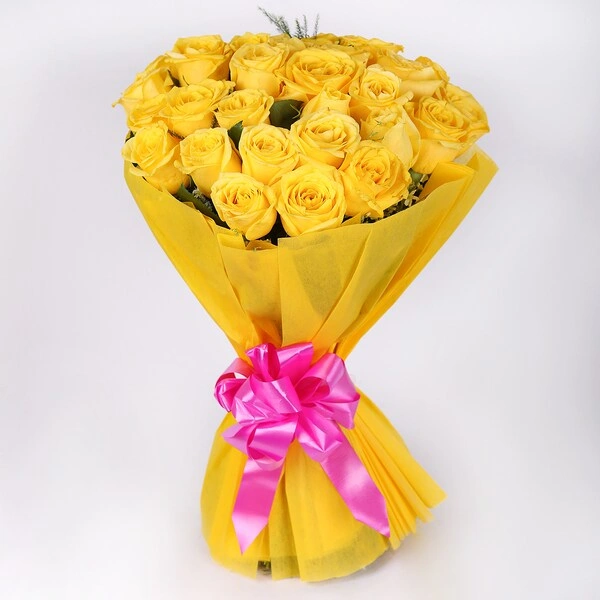 Fantastic Love Bouquet
