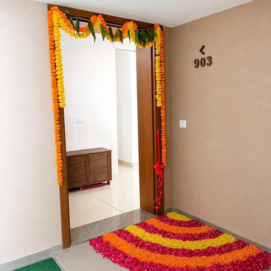 simpleflowerdecoration1785584214609690620