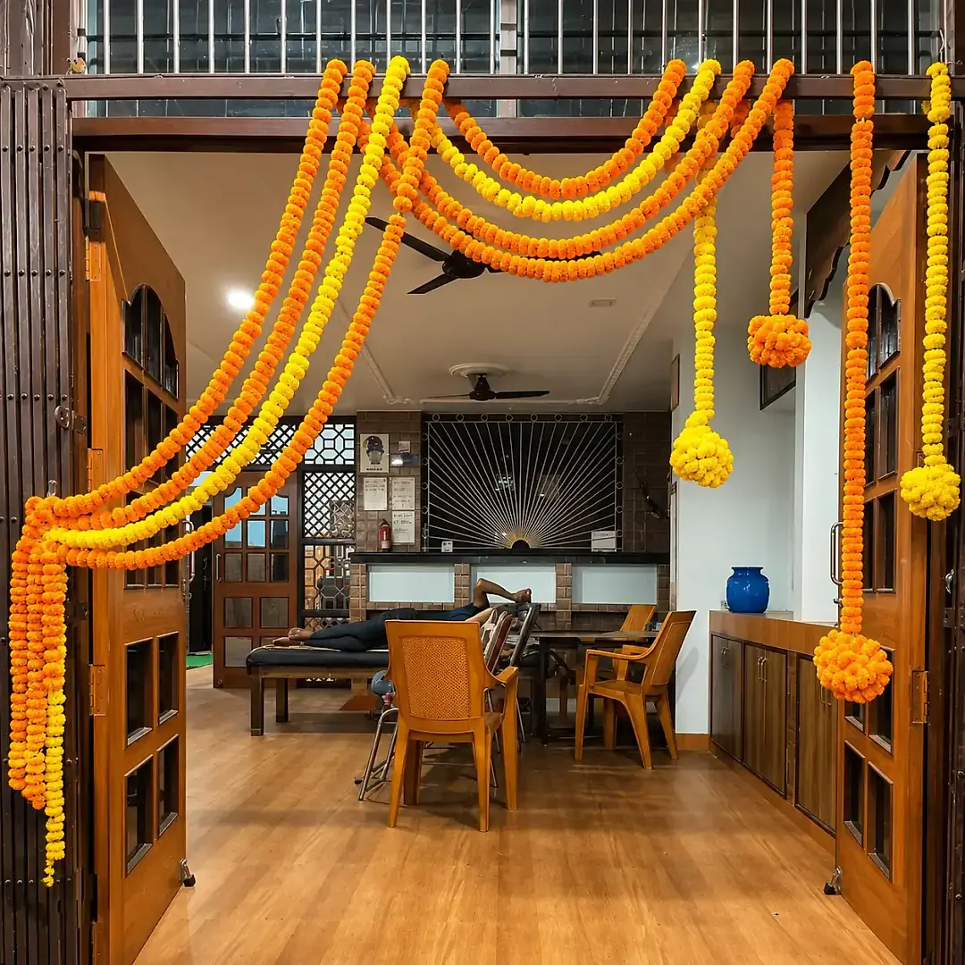flowerdecorationforhome1785584111239671718