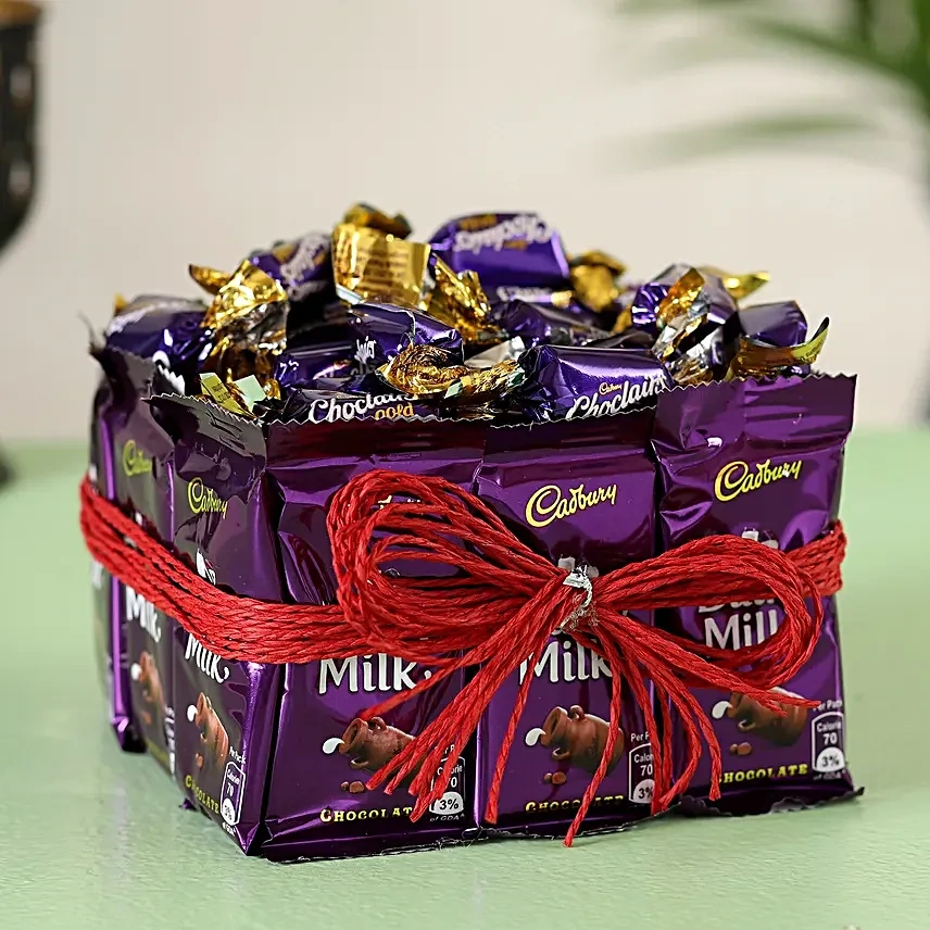 sweetofferingschoclairsdairymilkvase1 1