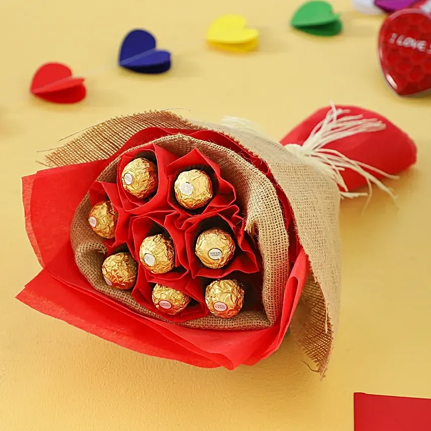 8ferrerorochersbouquet1