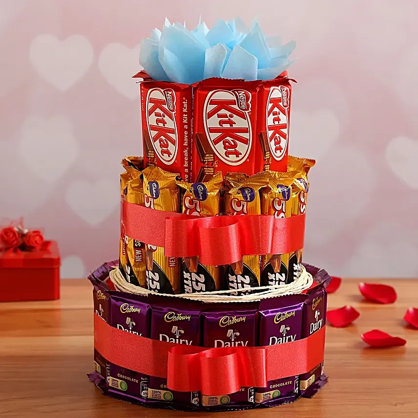 valentinechocolateylove1 1