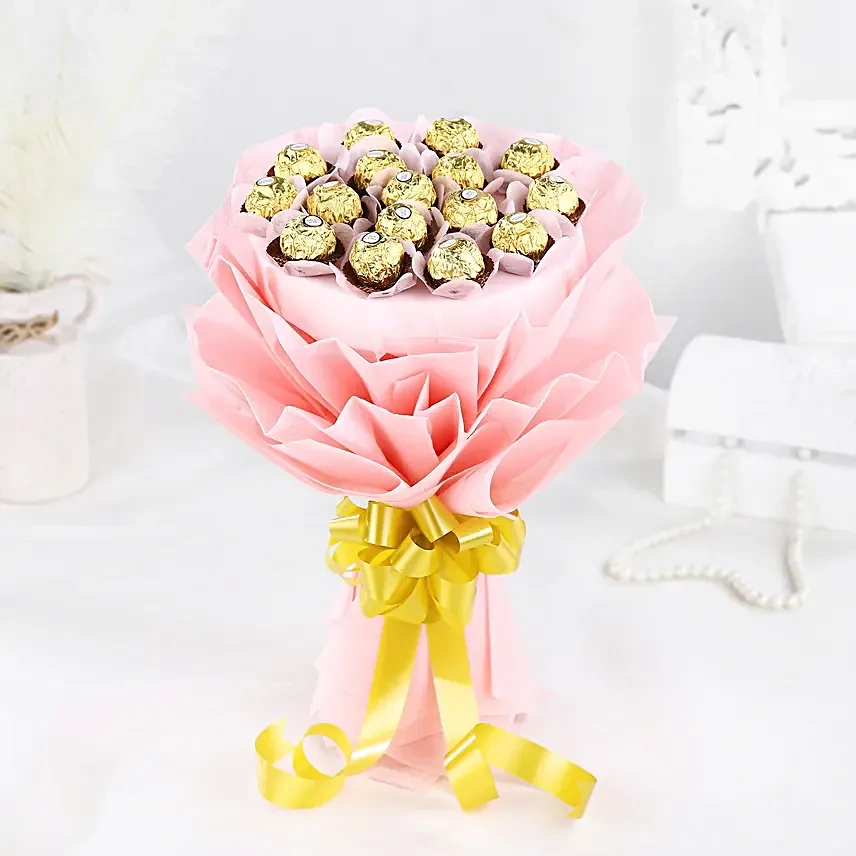 luxuryferrerorocher1