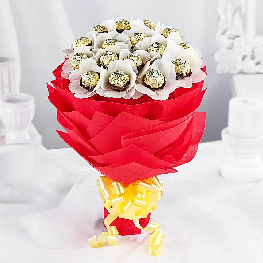 rocherchocobouquet1 1