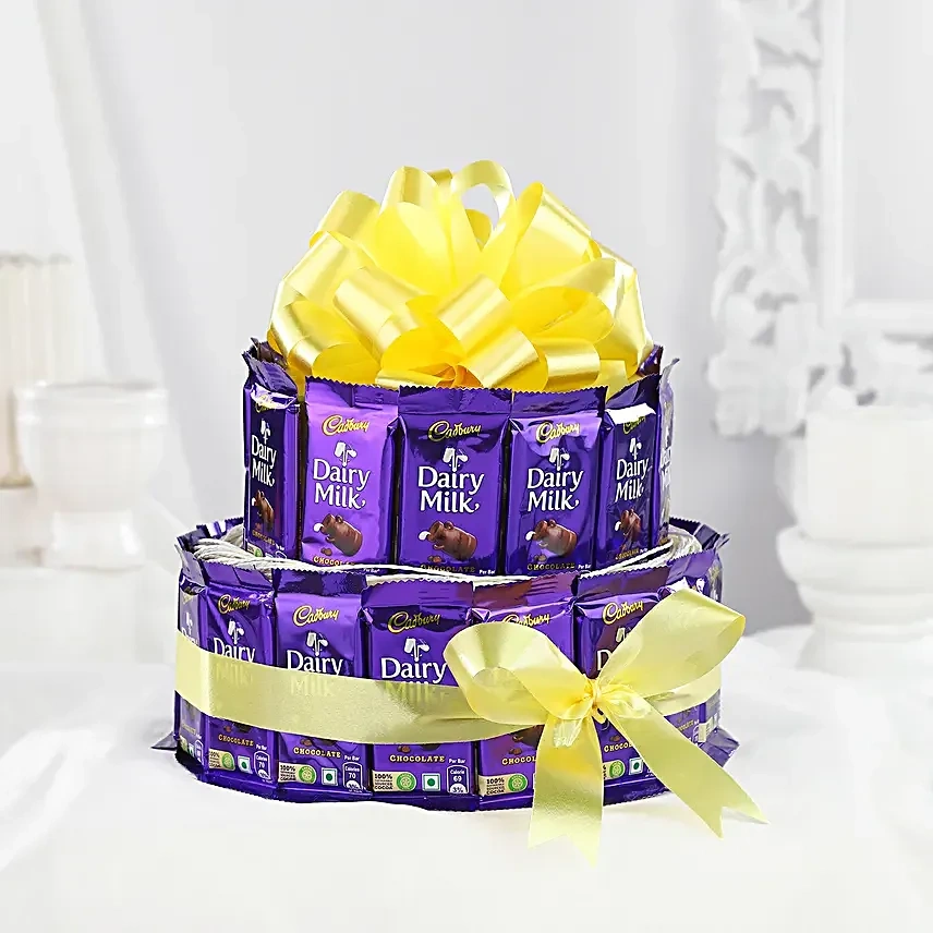 beautifulcadburydairymilkgift2 1