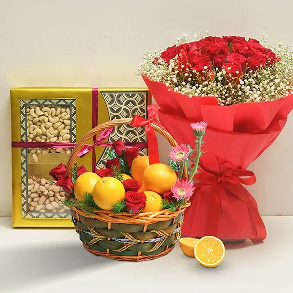 4OZecolRO31754380173207
