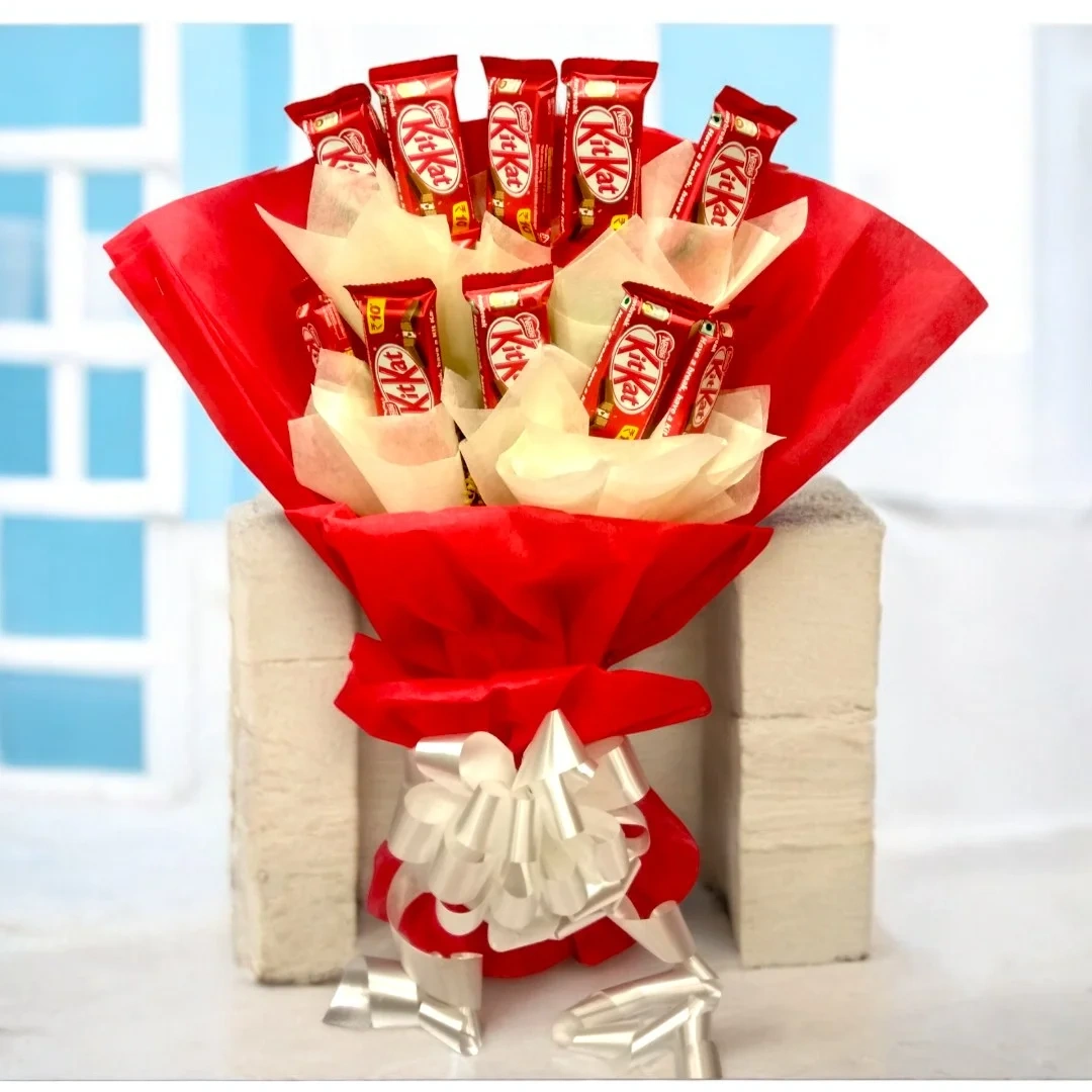 10kitkatbouquet2