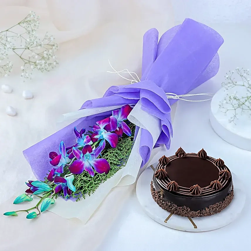 mesmerisingorchidncakegift1