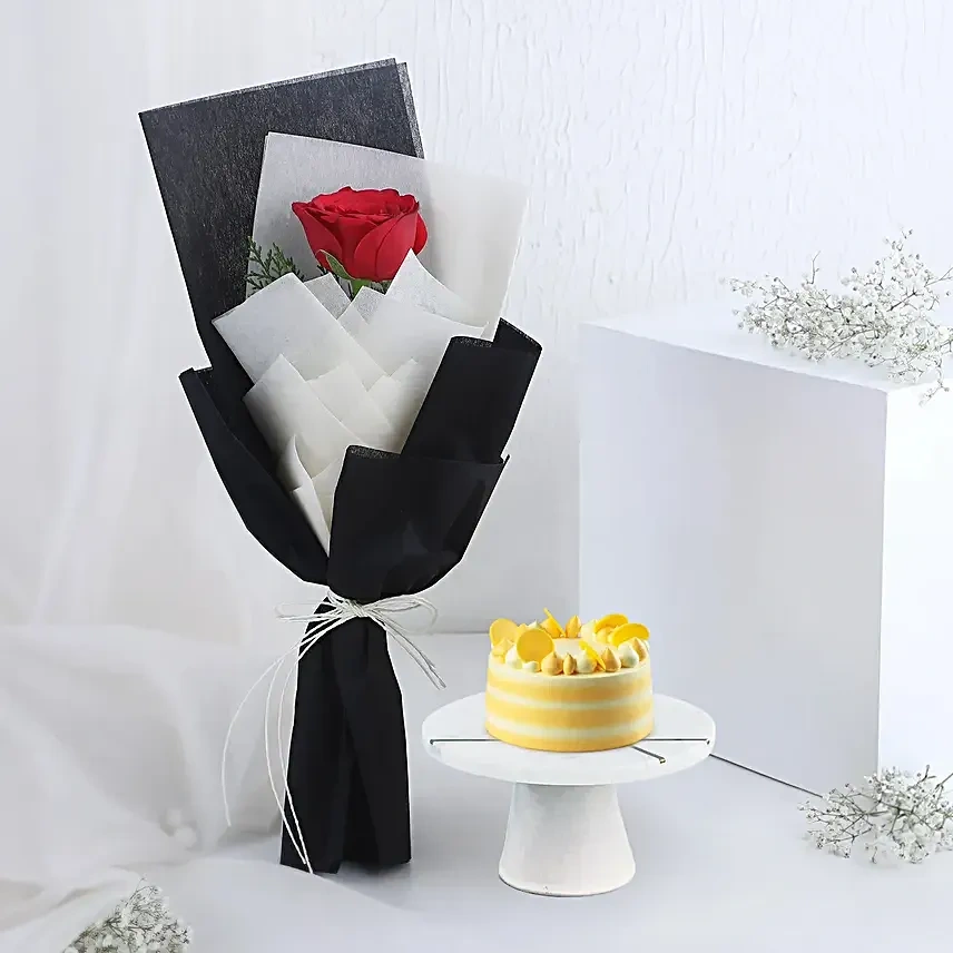 butterscotchbentocakenscarletrose1
