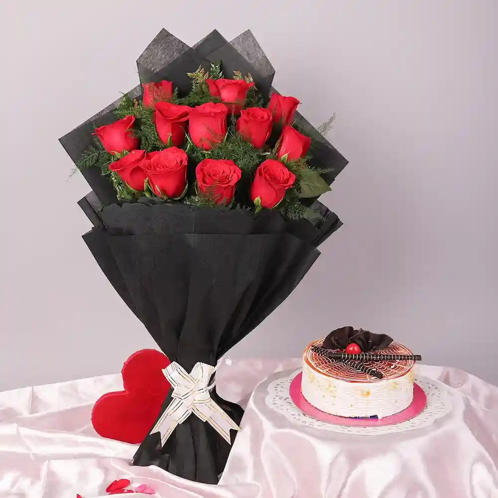 108bacd718a847c39455b726acf4a97d