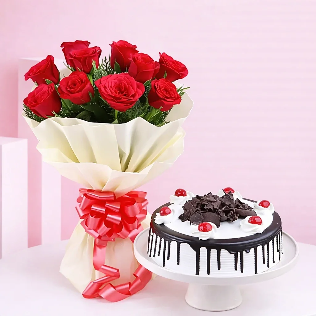 b399379106414d20bba307dd6a302a44