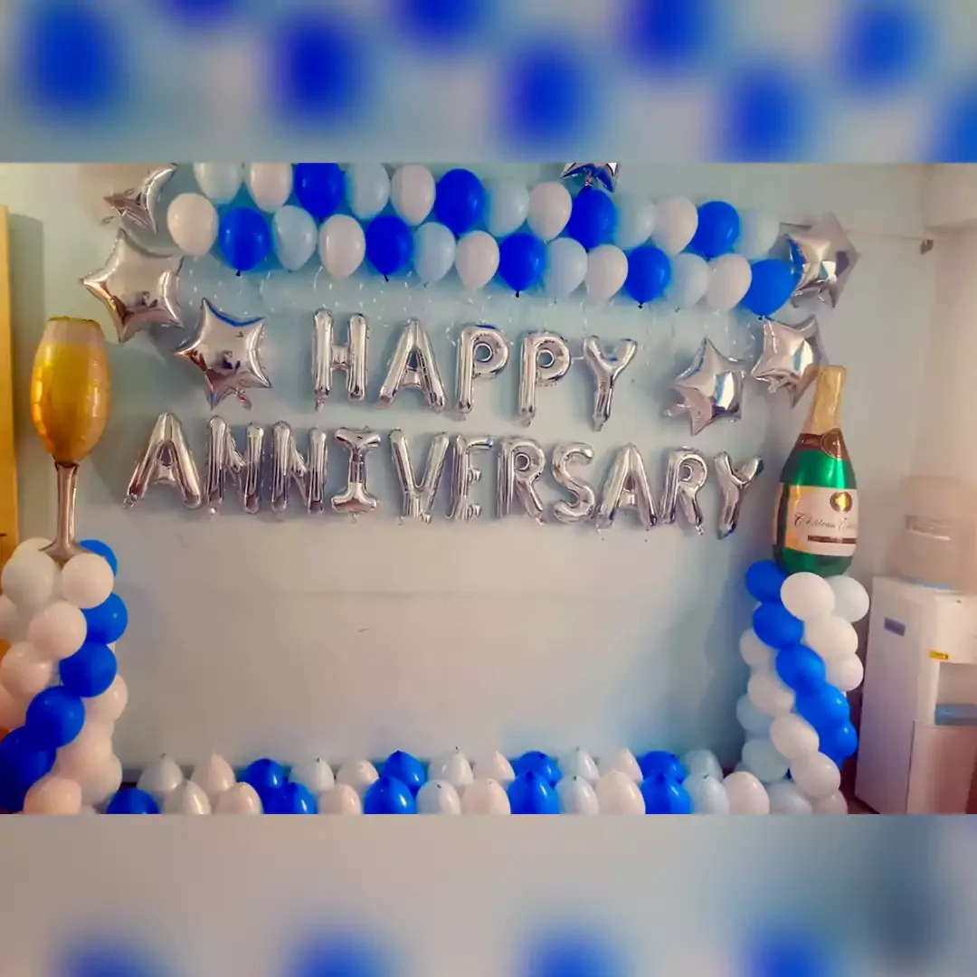 blueanniversarysurprisemain1692770369
