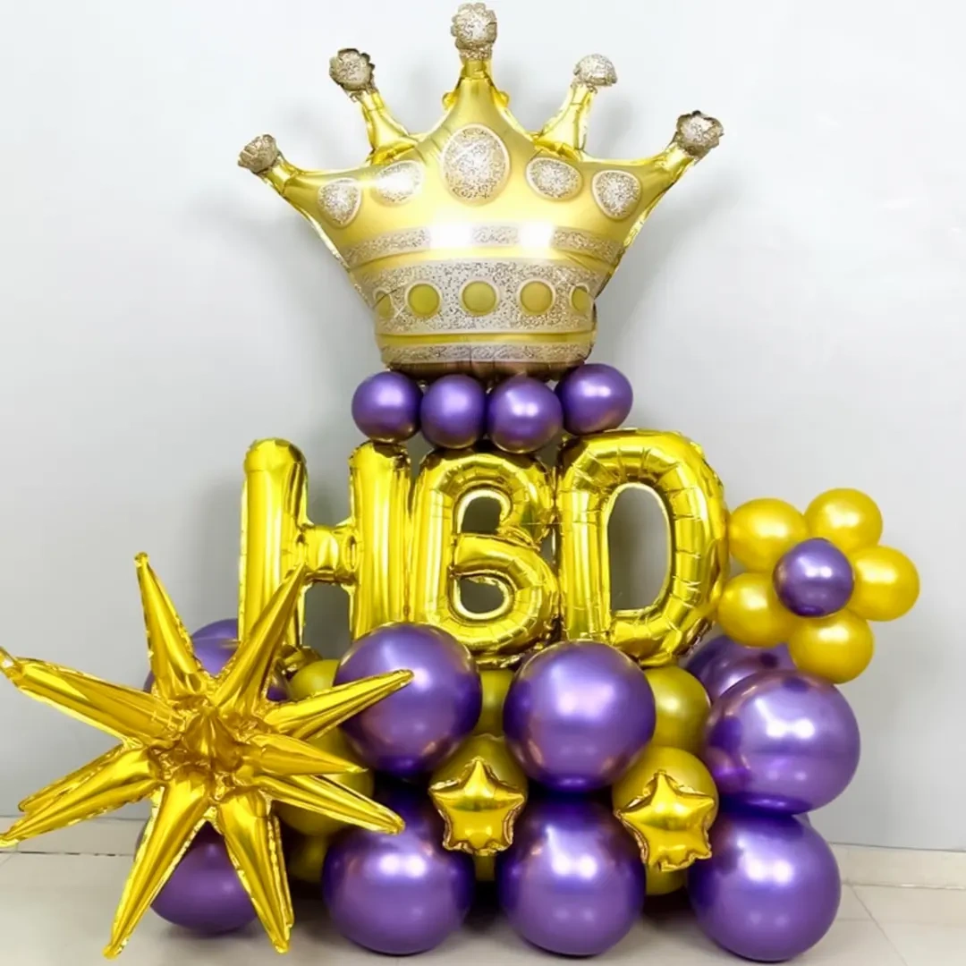 purpleandgoldenbirthdayballoonbouquetmain1710935141