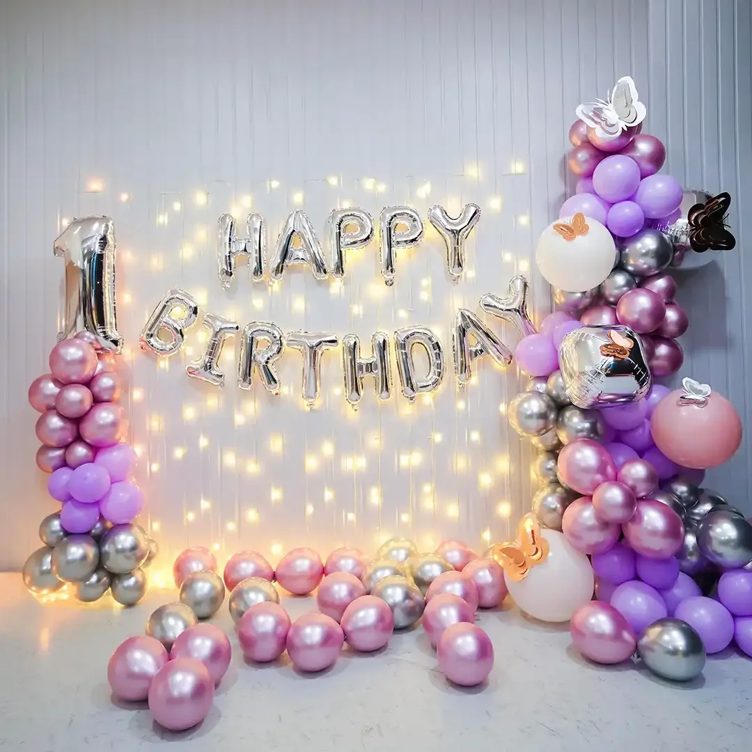 shimmeringlavenderrosebirthdaycelebrationdecormain1709704269