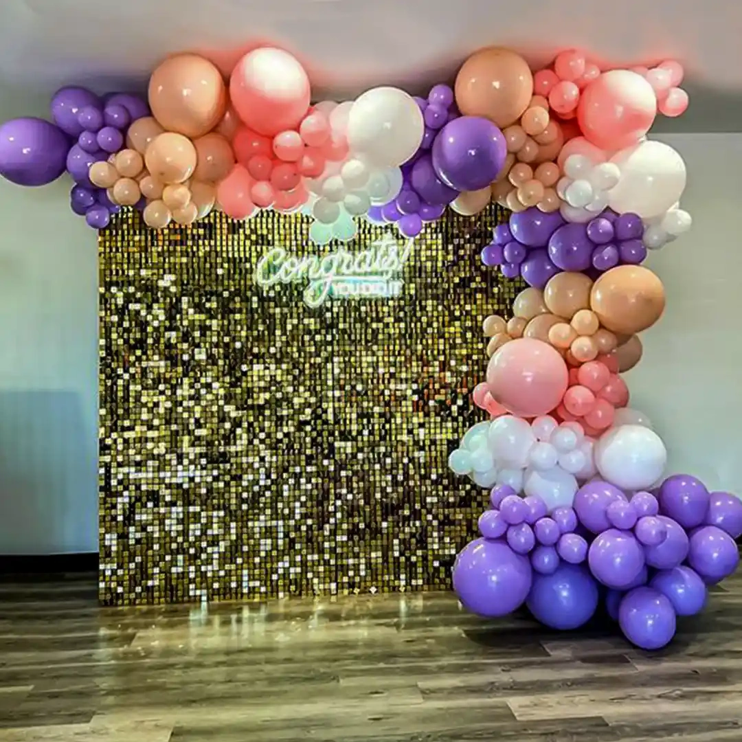 pastelballoonssequindecorationmain 11711189811