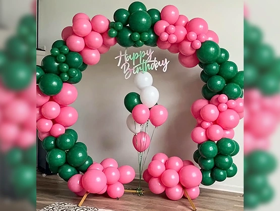 pinkgreenthemedringsetupmain1669371998