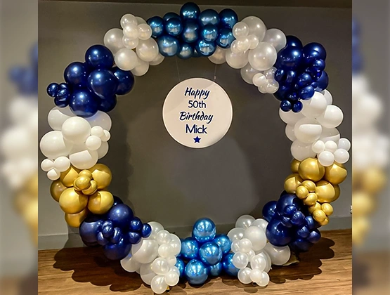 alluringballoonringdecormain1669377751