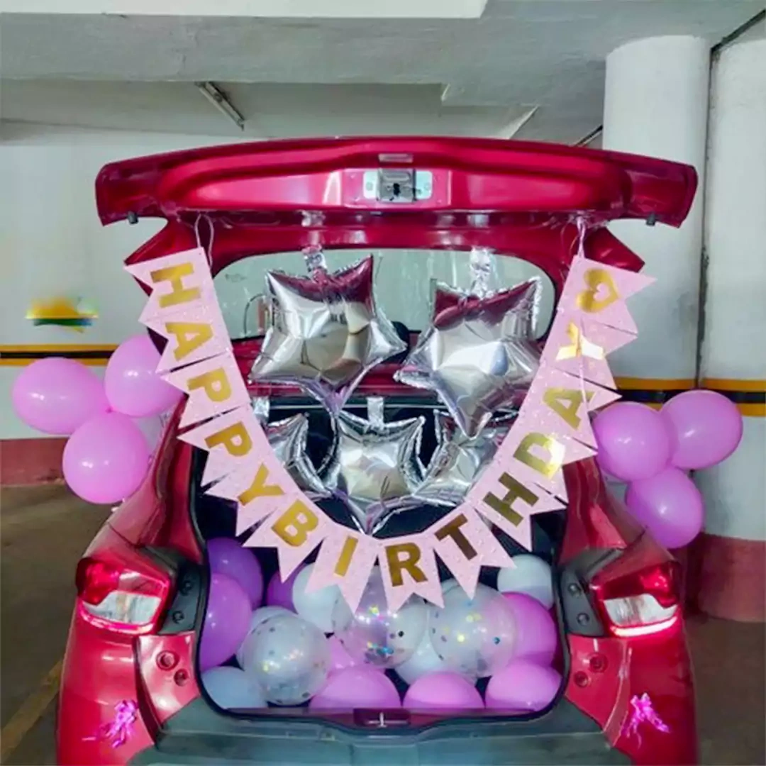 Sparklingcarbootdecormain1681539686