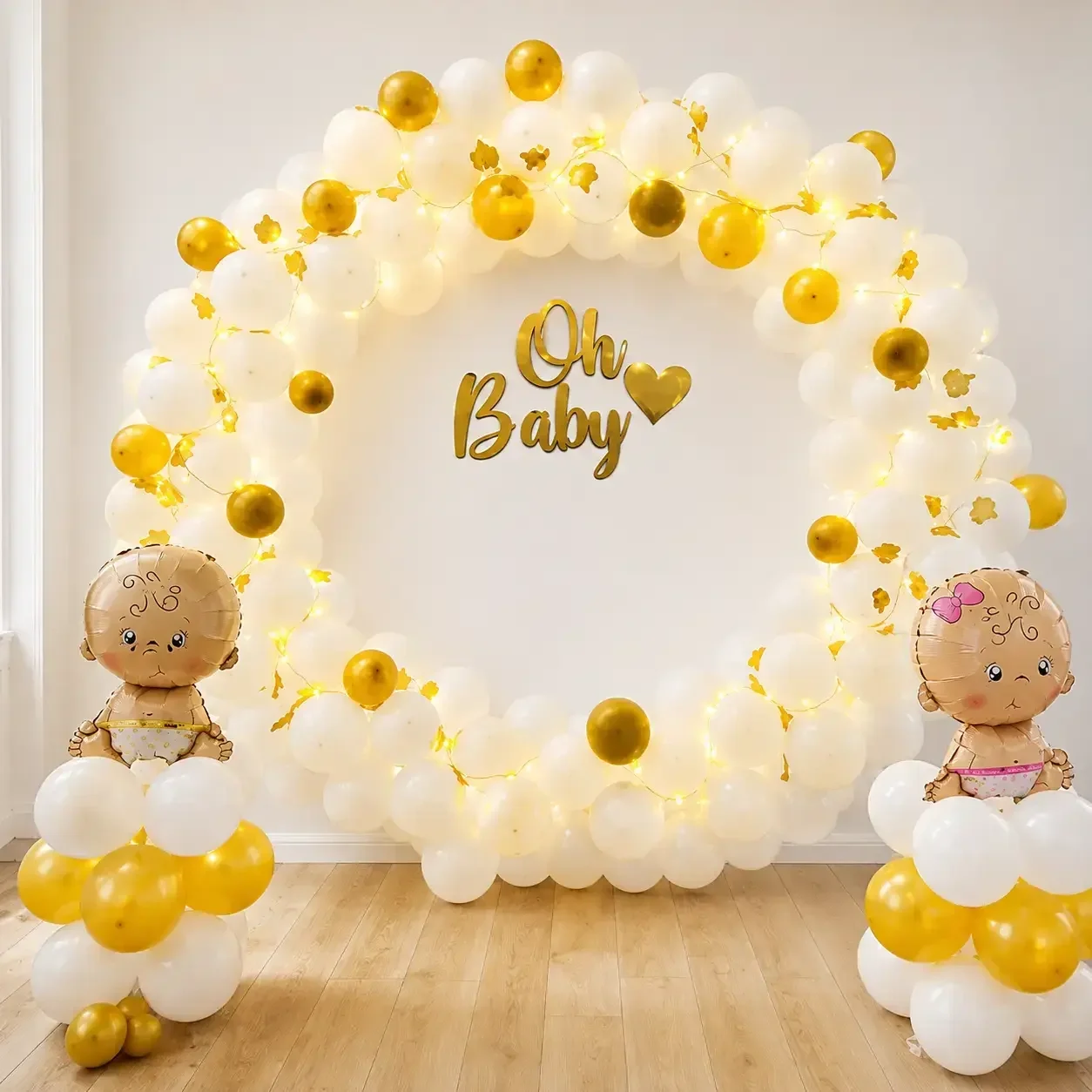 ringbabyshowerdecor1785503677820192028