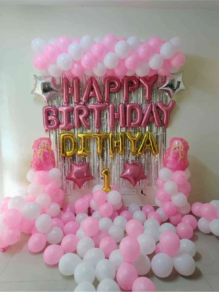 Img20250131160459