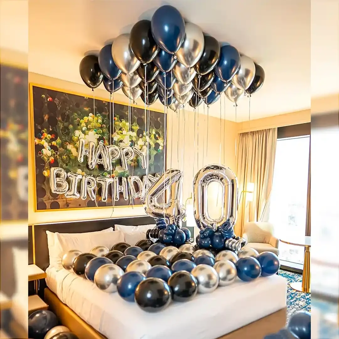 happybirthdayblueandblackdecorationmain1710938548