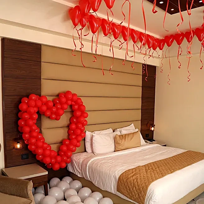 romanticballoondecor1