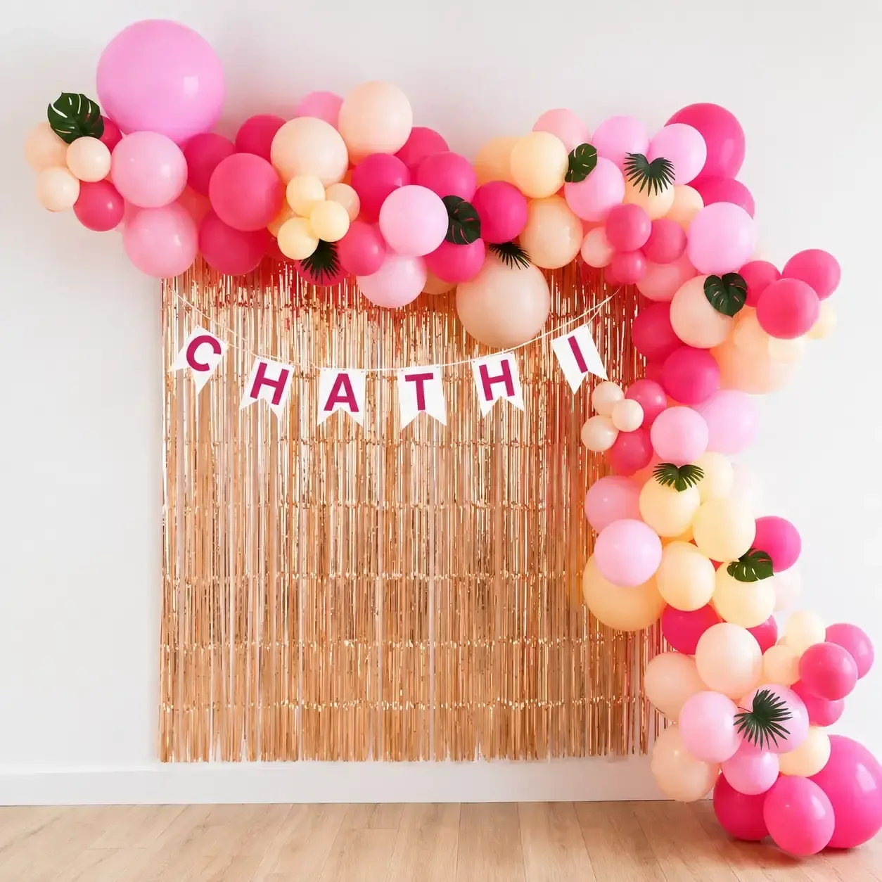 simplechathiwallarch1785740062644104691