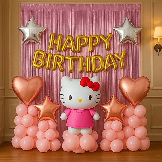 cutekittyballoondisplay1