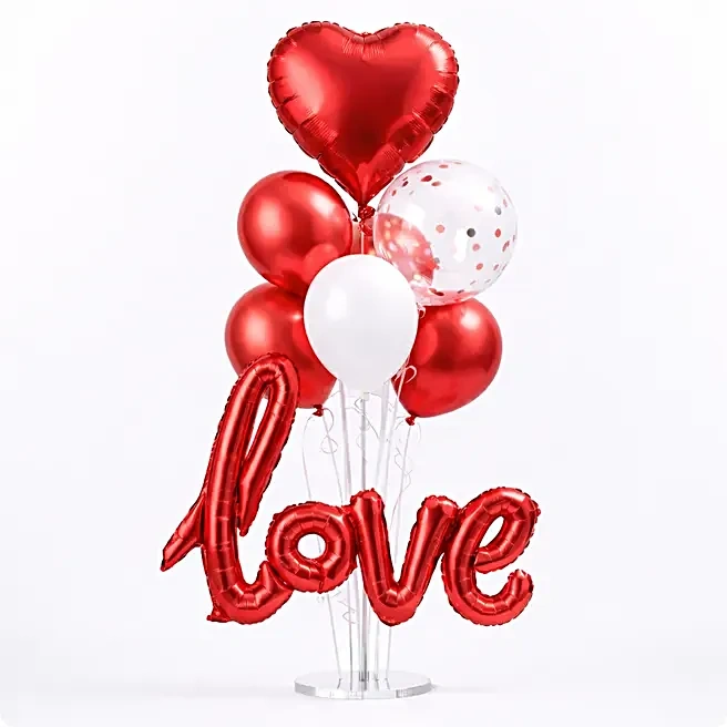 romanticradianceballoonbouquet1