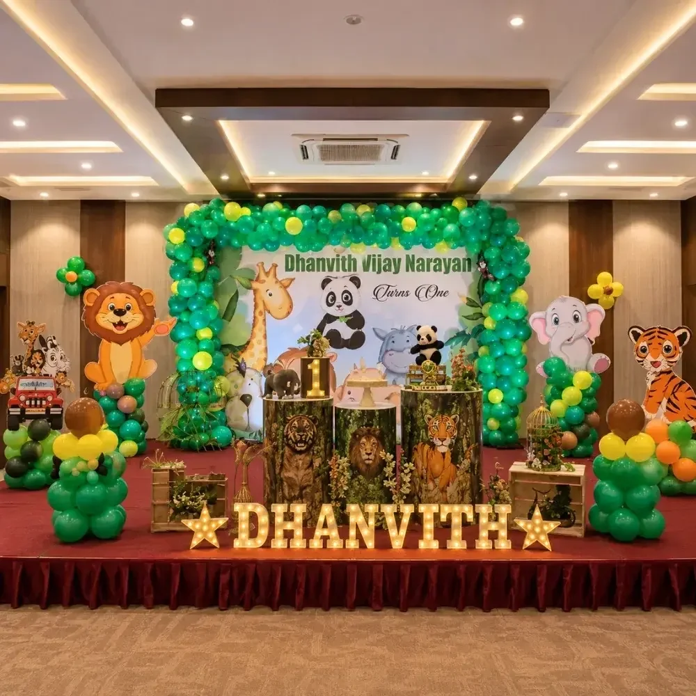 wildonethemestagedecoration178582447216325960