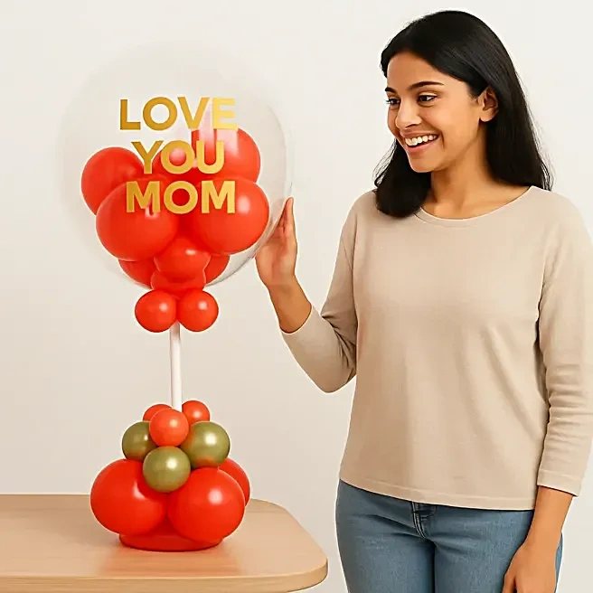 radiantloveyoumomballoonstanddecor1